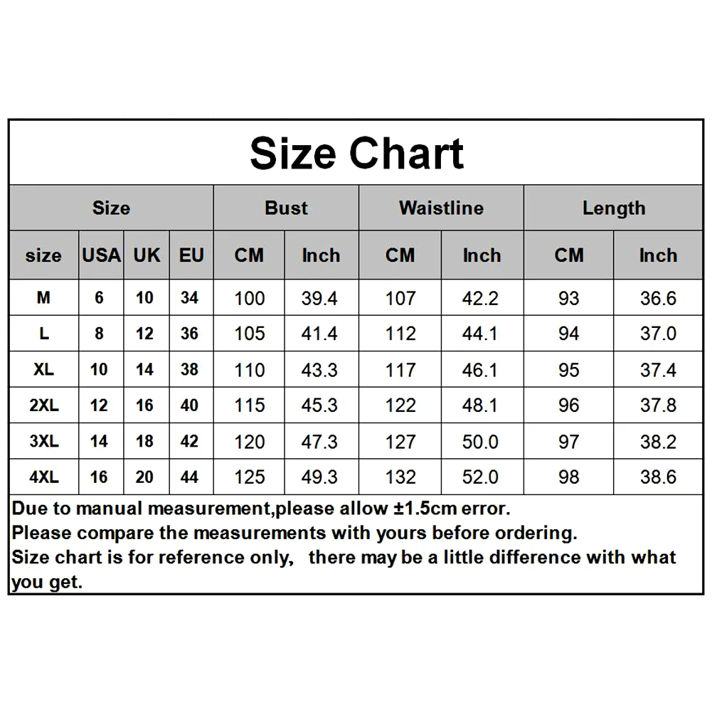 cover up beachwear 2021 New Summer M-4XL Woman Vintage Deep V Neck Dress Elegant Solid Color Tied Half Sleeve Button Long Dresses Beach Street Work bathing suit dress cover ups