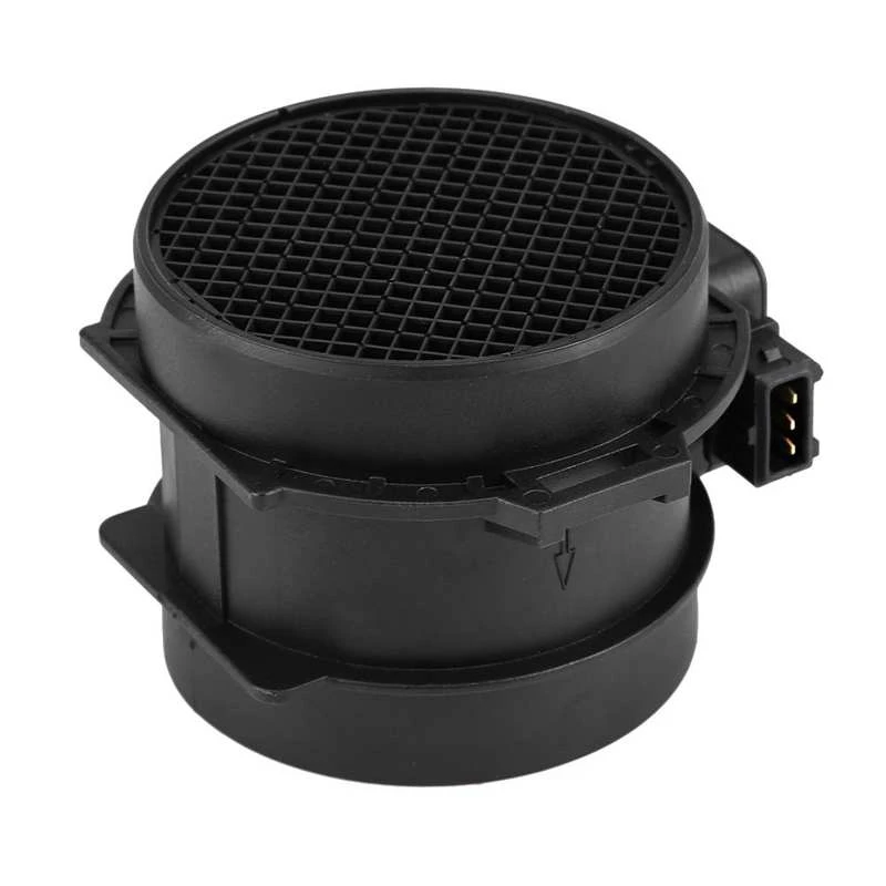 B Air Mass S, Mass Air Flow M S MAF for BMW 330 530i Z3 X5 5WK96132