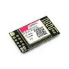 SIM800L GSM GPRS módulo de tarjeta microsim Placa de núcleo Quad-band puerto serie TTL para ESP8266 ESP32 ► Foto 2/4