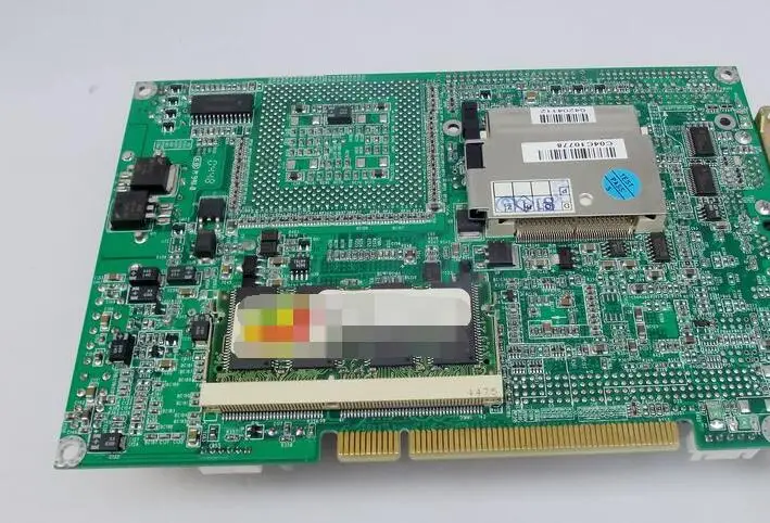 SBC-659 2