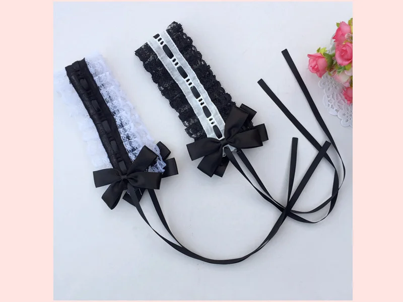 10963393696_1490872854