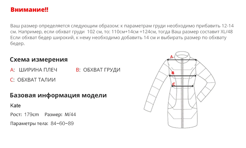 Astrid Осень новое поступление платье женский топ черный цвет качество новая мода длинный стиль короткий рукав одежда женское тонкое платье 8817