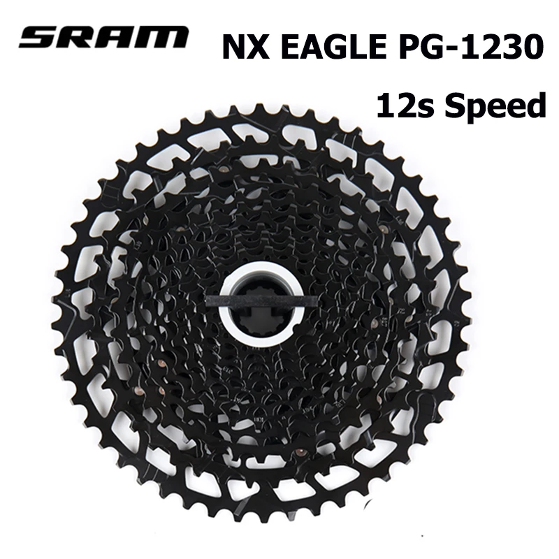 sram freewheel