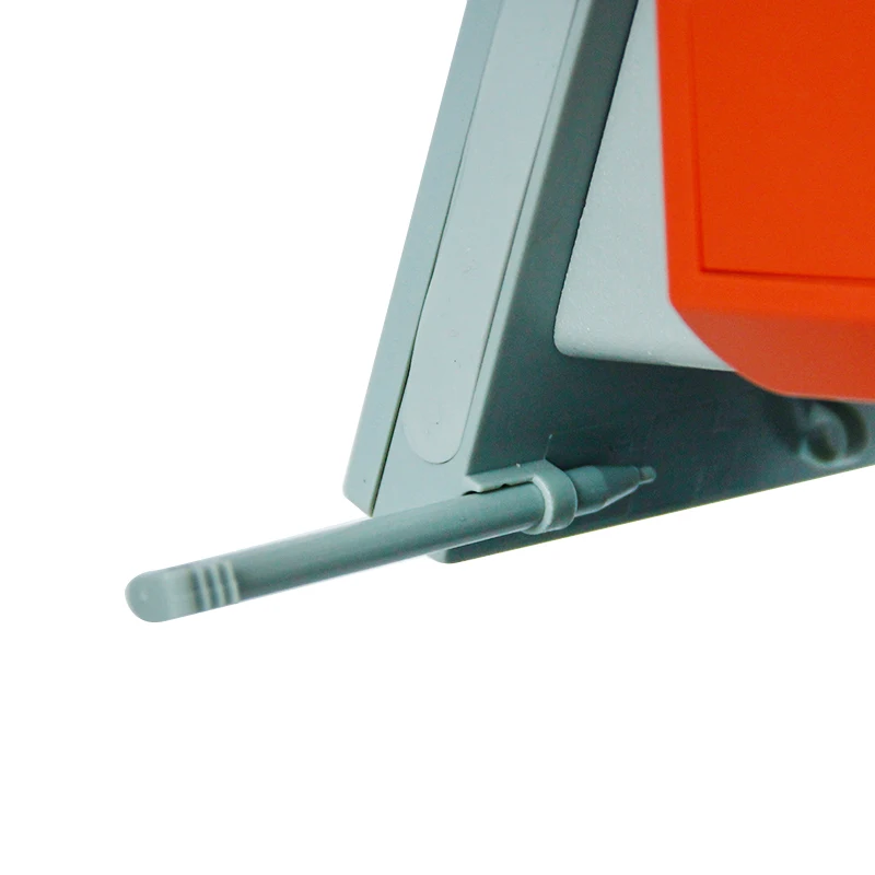 DTM952R 详情页图 (22)