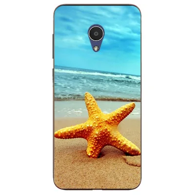 Для Alcatel Работает с любым оператором, 1X 5059A 5059D 5059X 5059Y силиконовый чехол ТПУ чехол для телефона на Alcatel Работает с любым оператором, 1C 5009A 5009D Защитный чехол - Цвет: 4
