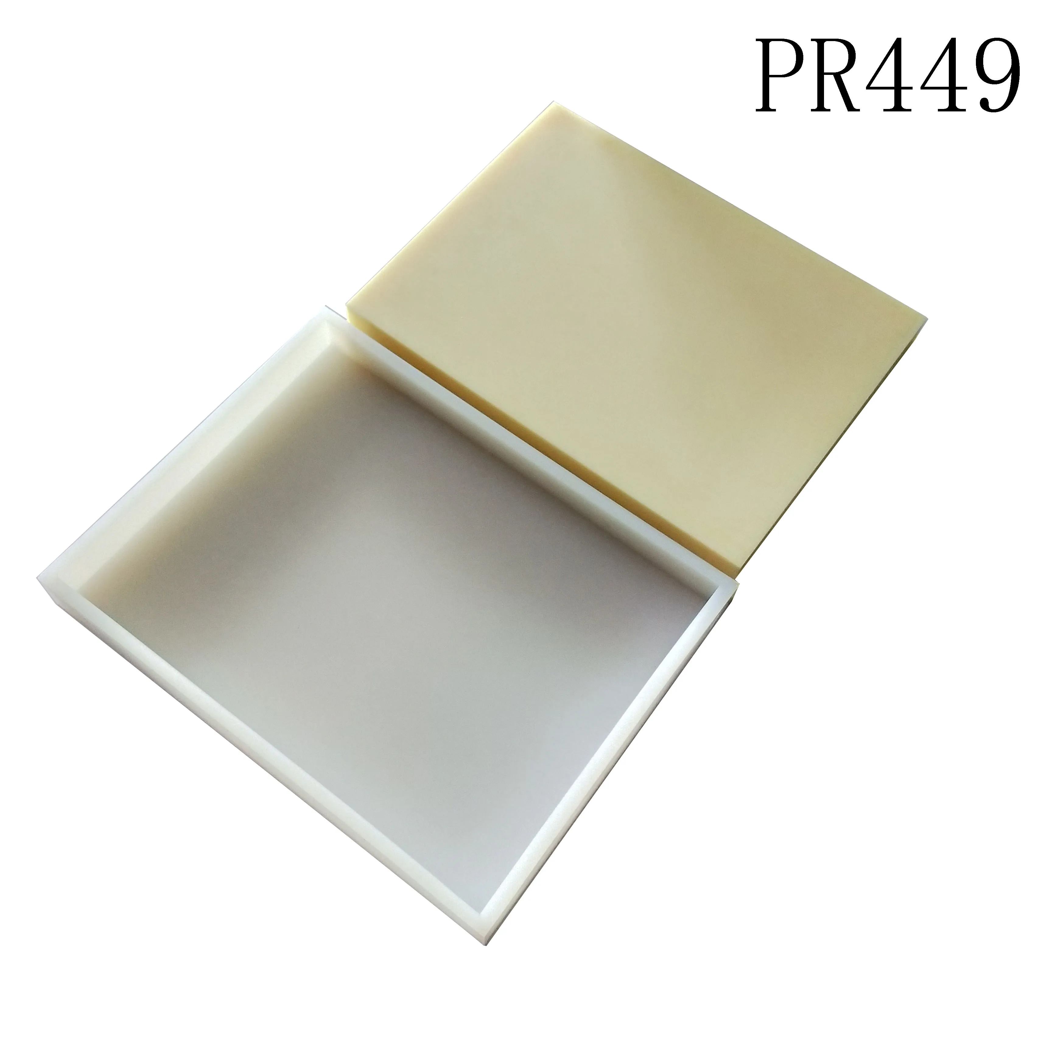 

PRZY PR449 силиконовая форма для тостов Большая квадратная форма для рендеринга мусс ручная работа прессформа для хлеба мыльные формы (без деревянной коробки силиконовая резина