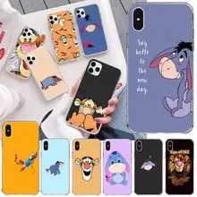 Eeyore Tigger Buy Eeyore Tigger With Free Shipping On Aliexpress Version
