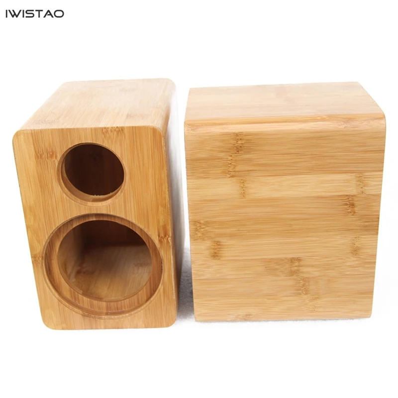 4K HD 3-Section Adjustable 16X - 35X Zoom