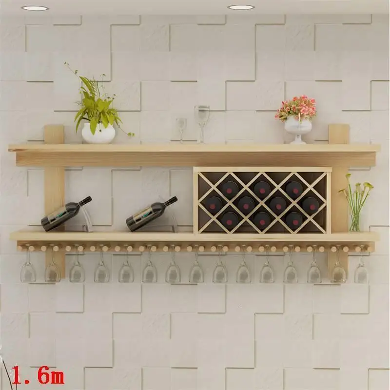 Number 5 Мобильный для La Casa Mesa Meuble гостиничный стол Meble Adega vinho Mueble Cocina стол коммерческая мебель барная полка винный шкаф - Цвет: Number 5
