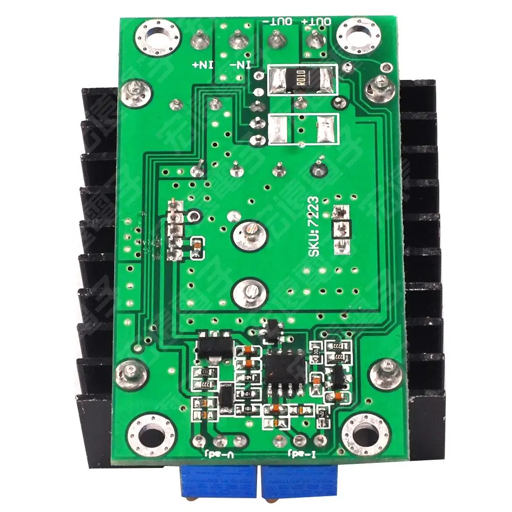 HTB1DUqDbBaE3KVjSZLeq6xsSFXaB