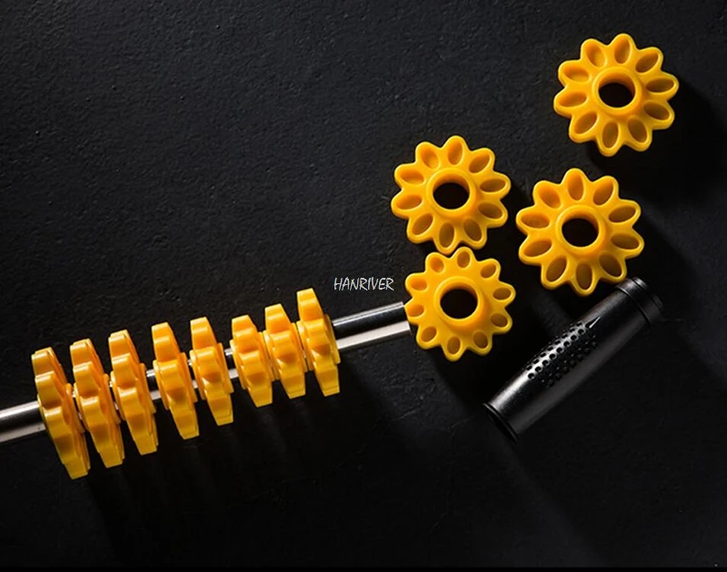 Новинка,, Паровая маска для глаз, USB, время, регулируемая температура, горячий компресс, затенение, патч для сна, Электрический нагрев, подарок
