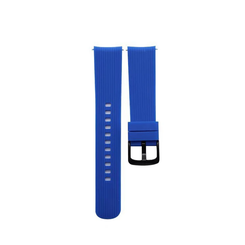 12749580433_1260080272