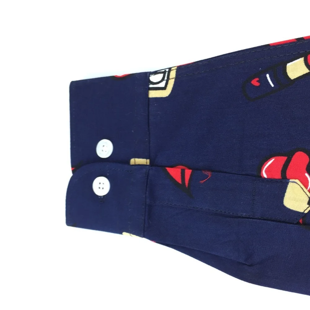 QQ图片20190424165503