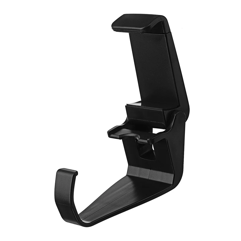 FULL-Pxn-8663 Bluetooth игровой контроллер геймпад игровой портативный джойстик с зажимом для Android Windows смартфон/ТВ/ПК/планшета