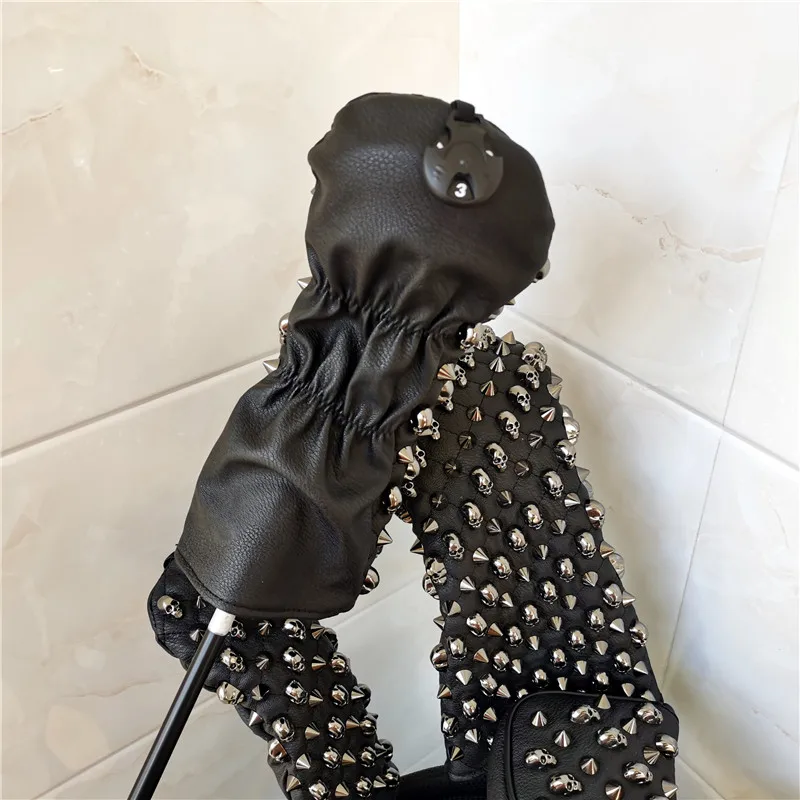 微信图片_2020080210501314