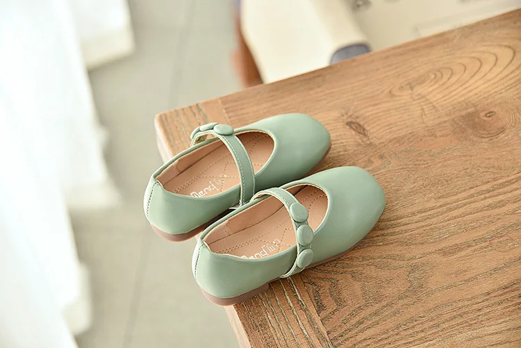 11741522002_71657445