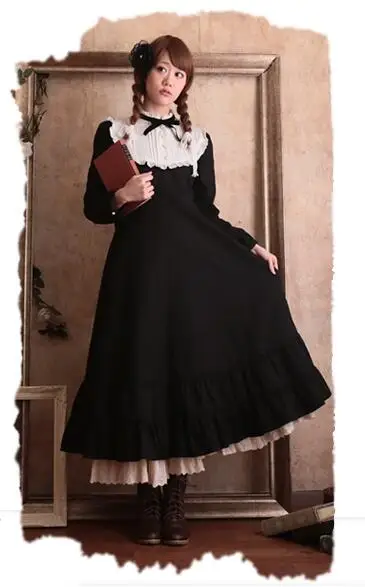 9 Set Lathe Boring Bar Turning Tool Holder 12mm