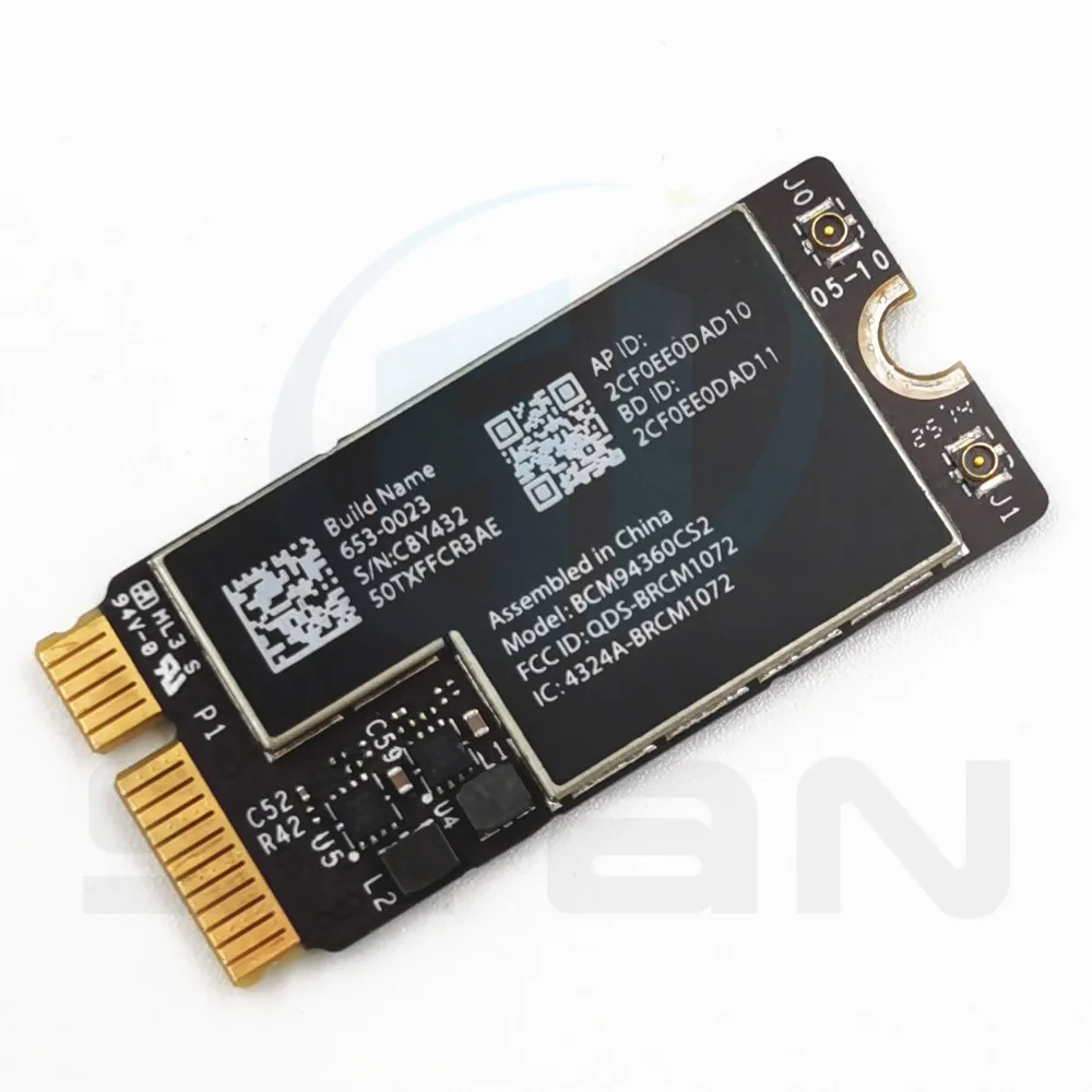 IMG_20201222_154221_副本