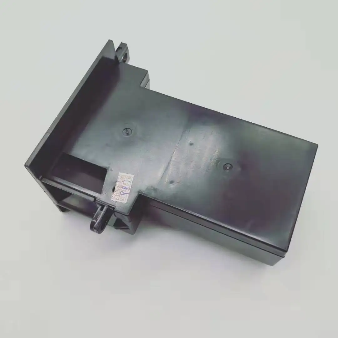 Адаптер питания k30290 для canon iP3500 iP4500 MP520 MP610 принтер