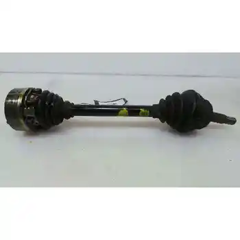 

1H0407271 TRANSMISSION LEFT FRONT SEAT TOLEDO (1L)