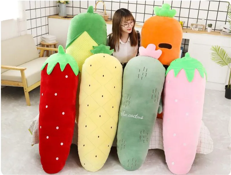 2345截图20191115102157