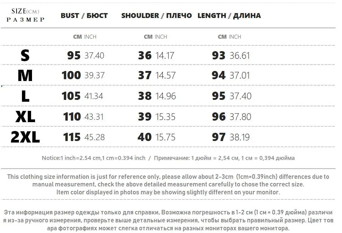 PinkyIsBlack длинный жилет Женское пальто зимний жилет, женский жилет Модные женские со стоячим воротником бархатный жилет куртка для женщин