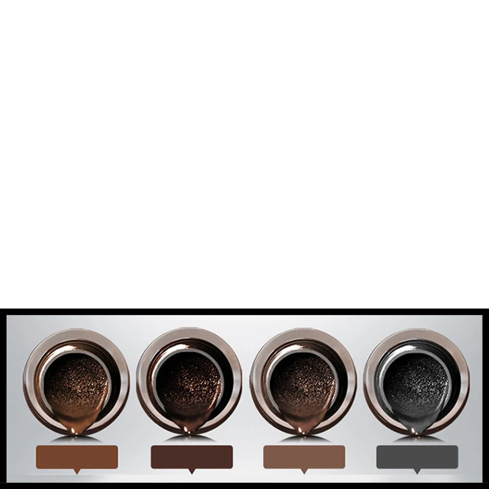 4632852118_652863467_01