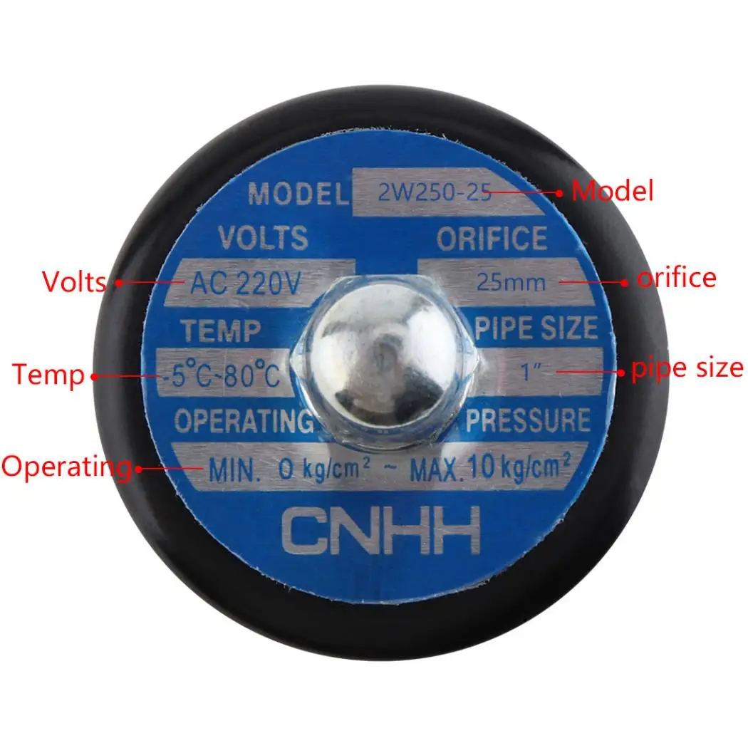 25563-description-3-l10.jpg