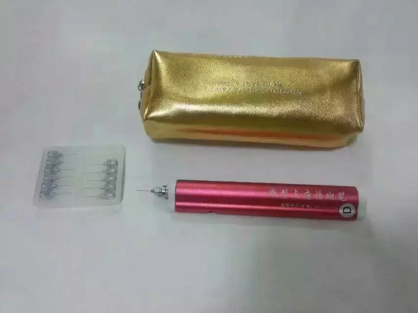 2409023646_1287975029