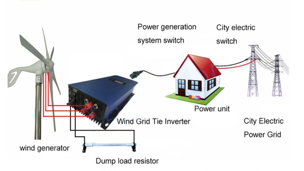 QQ图片20181218211435