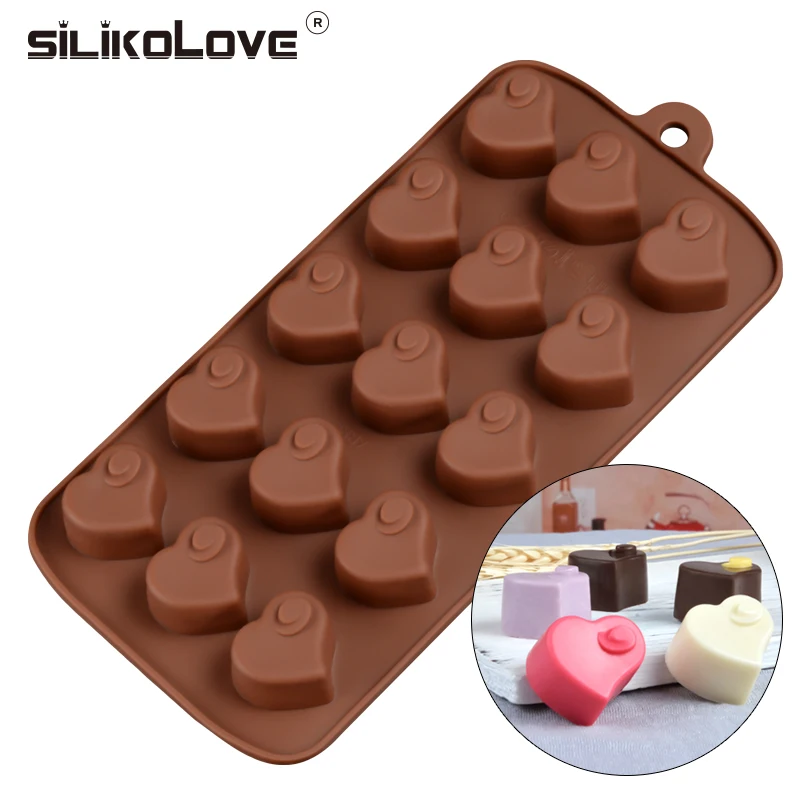 Силиконовая форма для выпечки SILIKOLOVE силиконовая тортов|Формы тортов| |