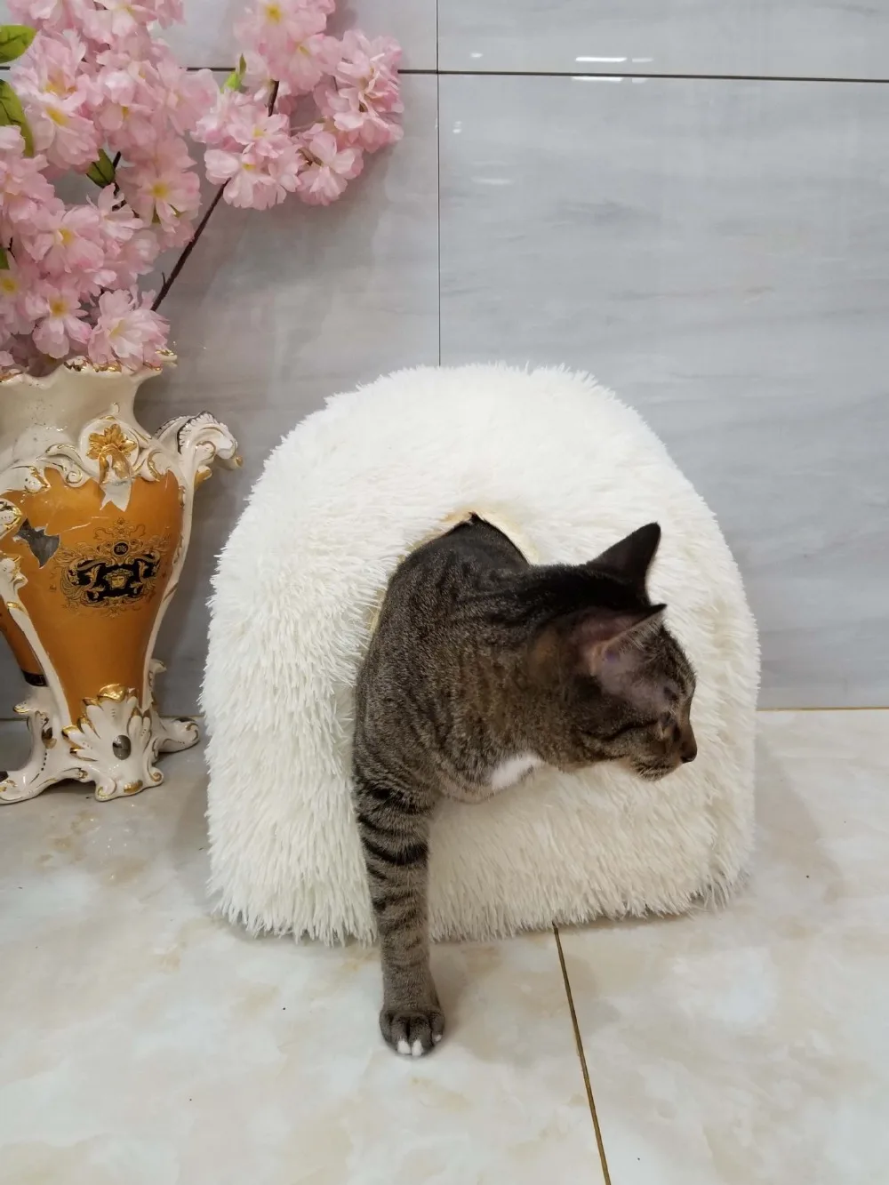 20191219_164705_044