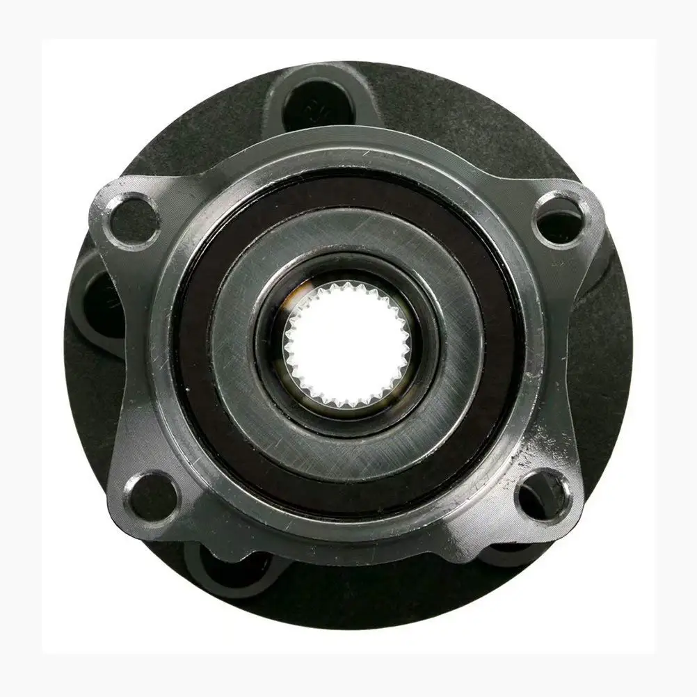 OEM 512382 NT512382 Wheel Bearing & Hub Assembly for Mitsubishi Lancer