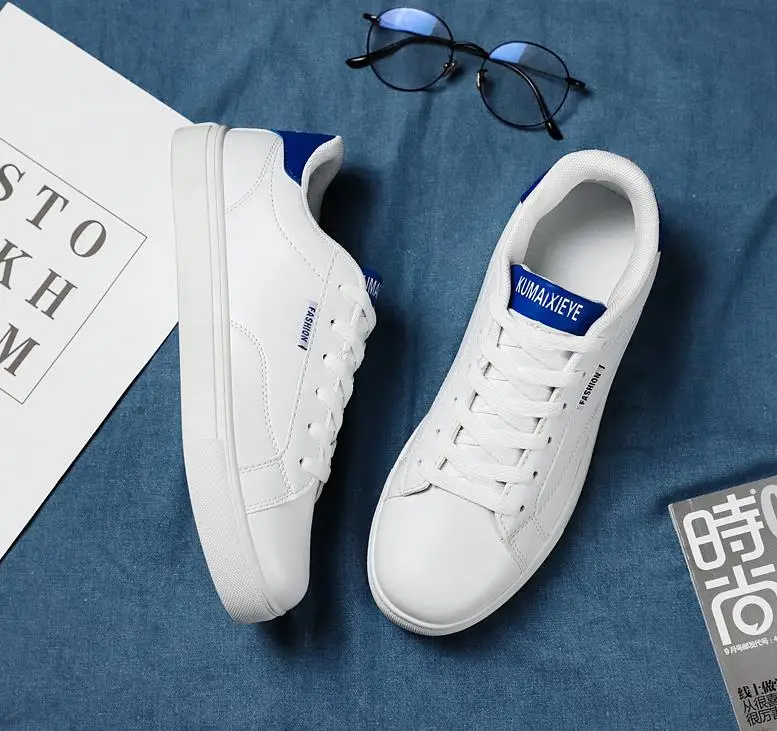 360截图20190904105757097