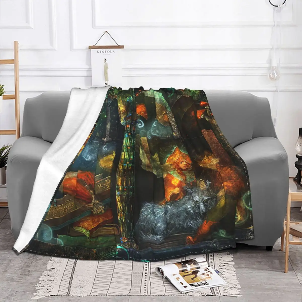 ���� ���� ��� �ö��� �μ� �ִϸ��̼� ��⼺ ������ ������ ��� Ȩ ���ǽ� ħ�뺸