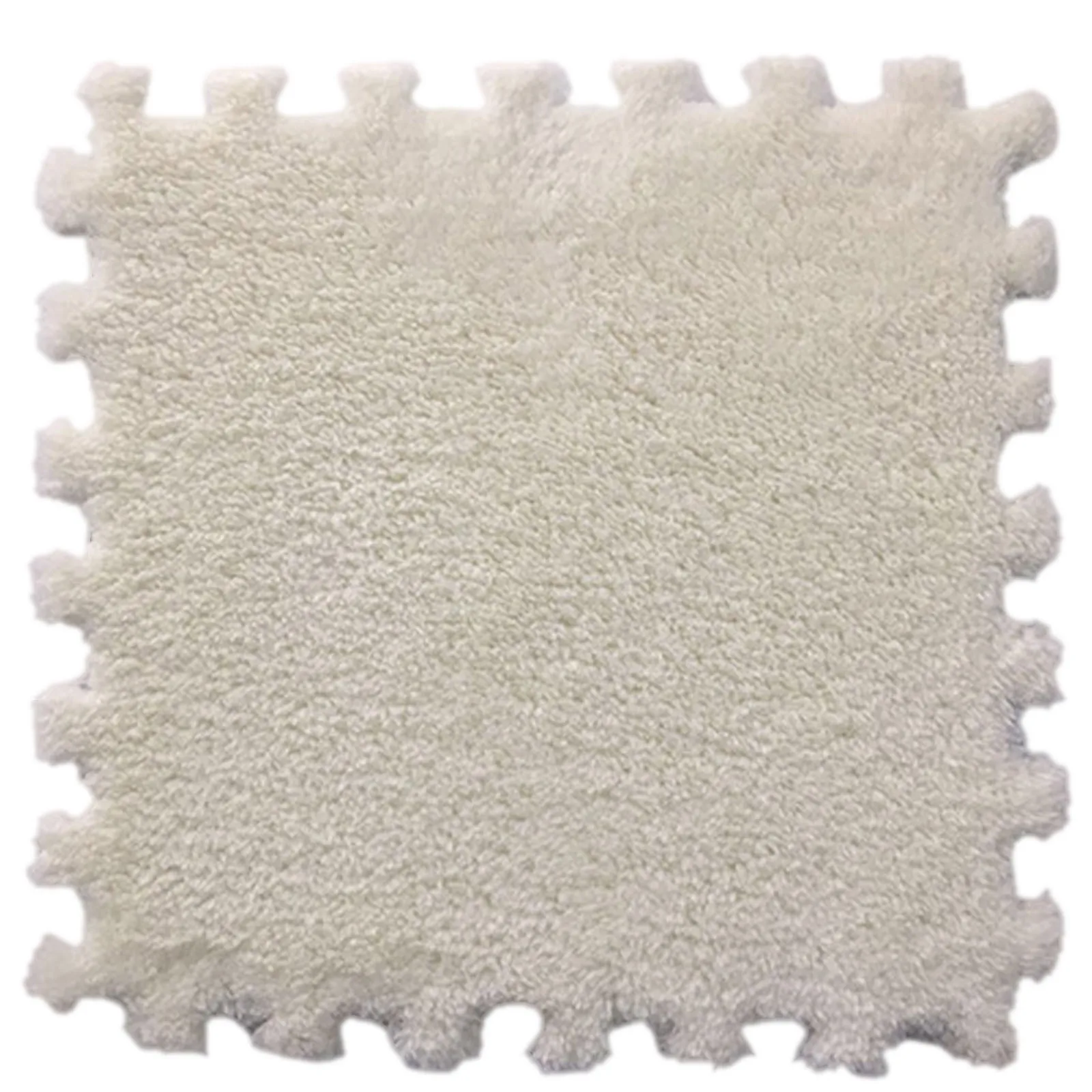 Пазлы с ворсом. Коврик с ворсом с принцессами. Ковер пазл с ворсом. Пазлы с ворсом. Мягкий пол 100х100.