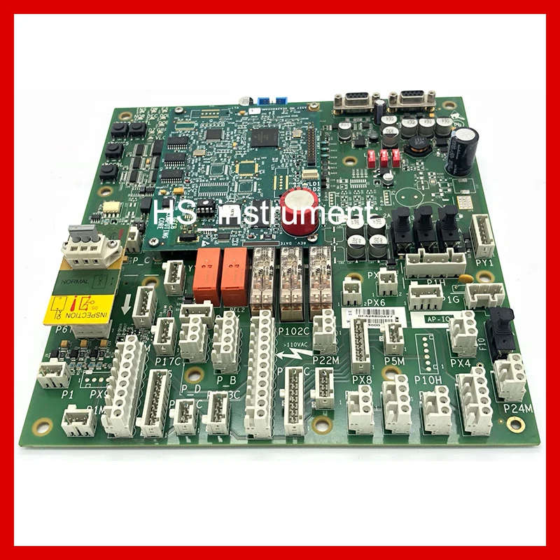 New Original DAA26800AY2 Oti GECB AP motherboardTool Parts AliExpress New Original DAA26800AY2 Oti GECB AP motherboardTool Parts AliExpress