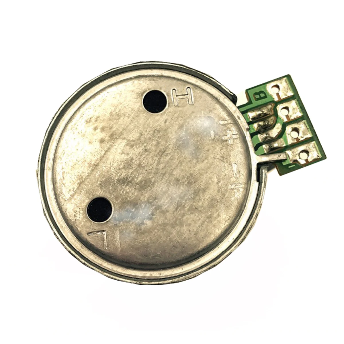 original AUDIO TURNTABLE MOTOR MMI6T2RWK0 176324711 176324711 PART