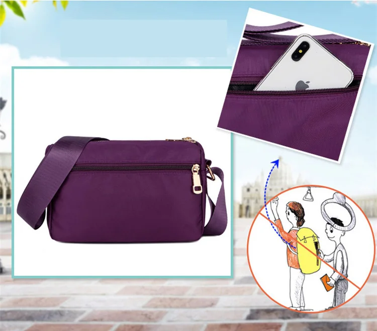 10383252671_1599111822