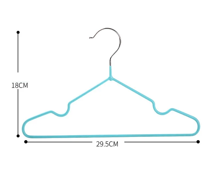 11138713110_2128044729