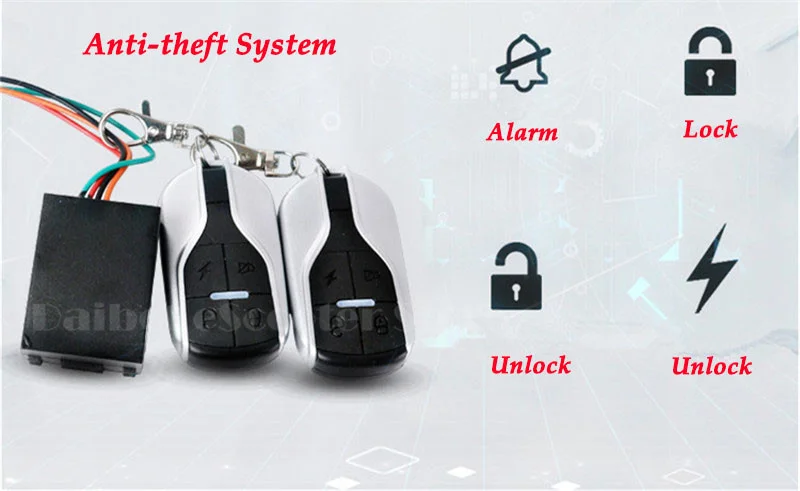 UBGO Foldable Electric Scootor 10 Inch with 1000W Turbine Motor 48V Single Driver Electric Bike for adult