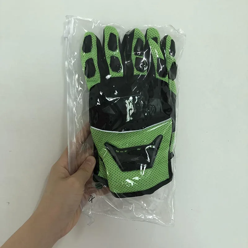 25包邮