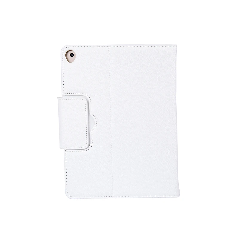 new ipad 10.2 case ipad 10.2 2019 keyboard case ipad 10.2 7th gen leather case ipad 10. 2019   (6)