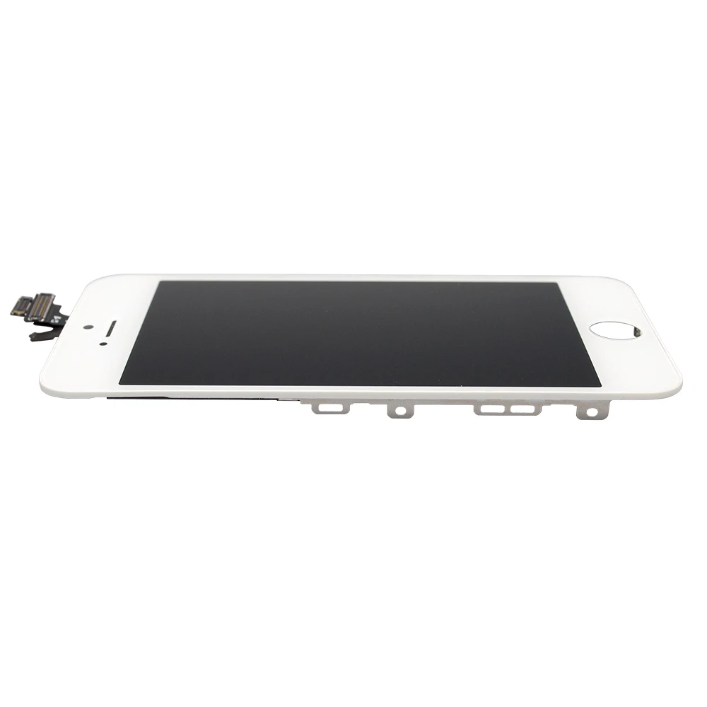 iPhone_5_LCD_White_Original_04
