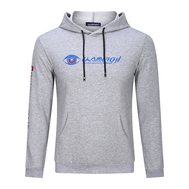 

2020 Brand Men'S Hoodies Sweatshirt Casual Printed Harajuku Hip Hop Summer Streetwear Fashion Male Coat Oversized Pullover New