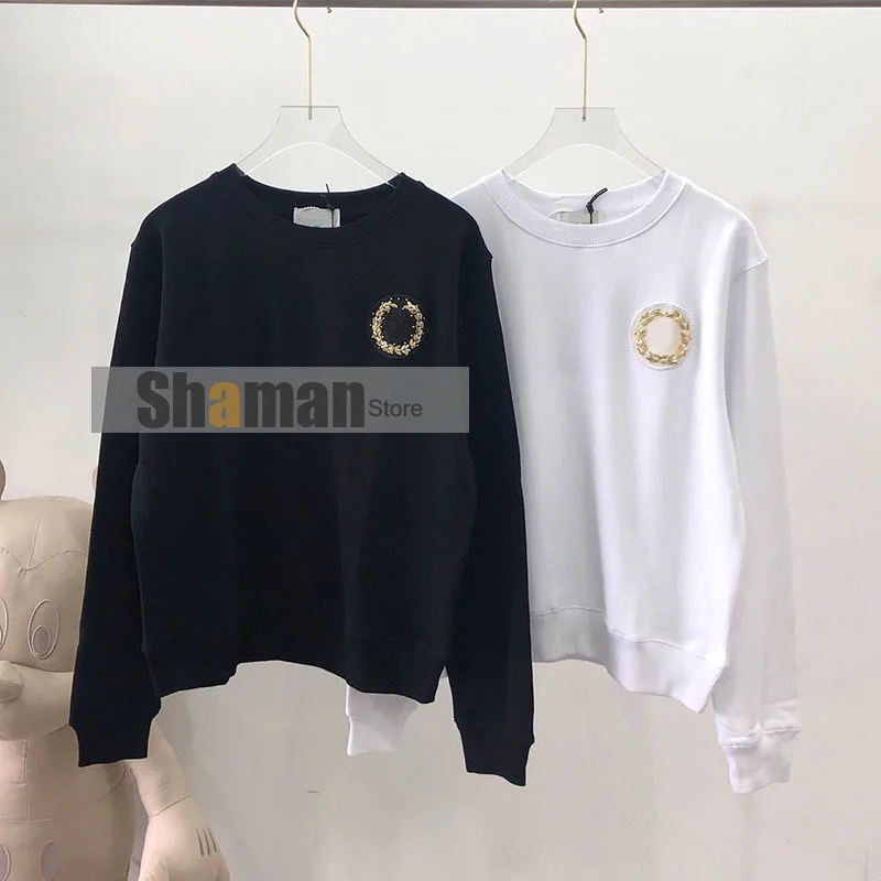 UD24 DC USB tester Type-C digital voltmeter