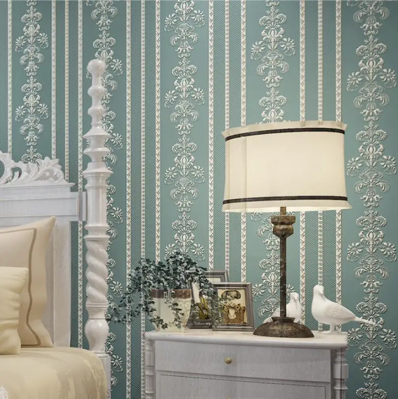 QQ截图20201018111328