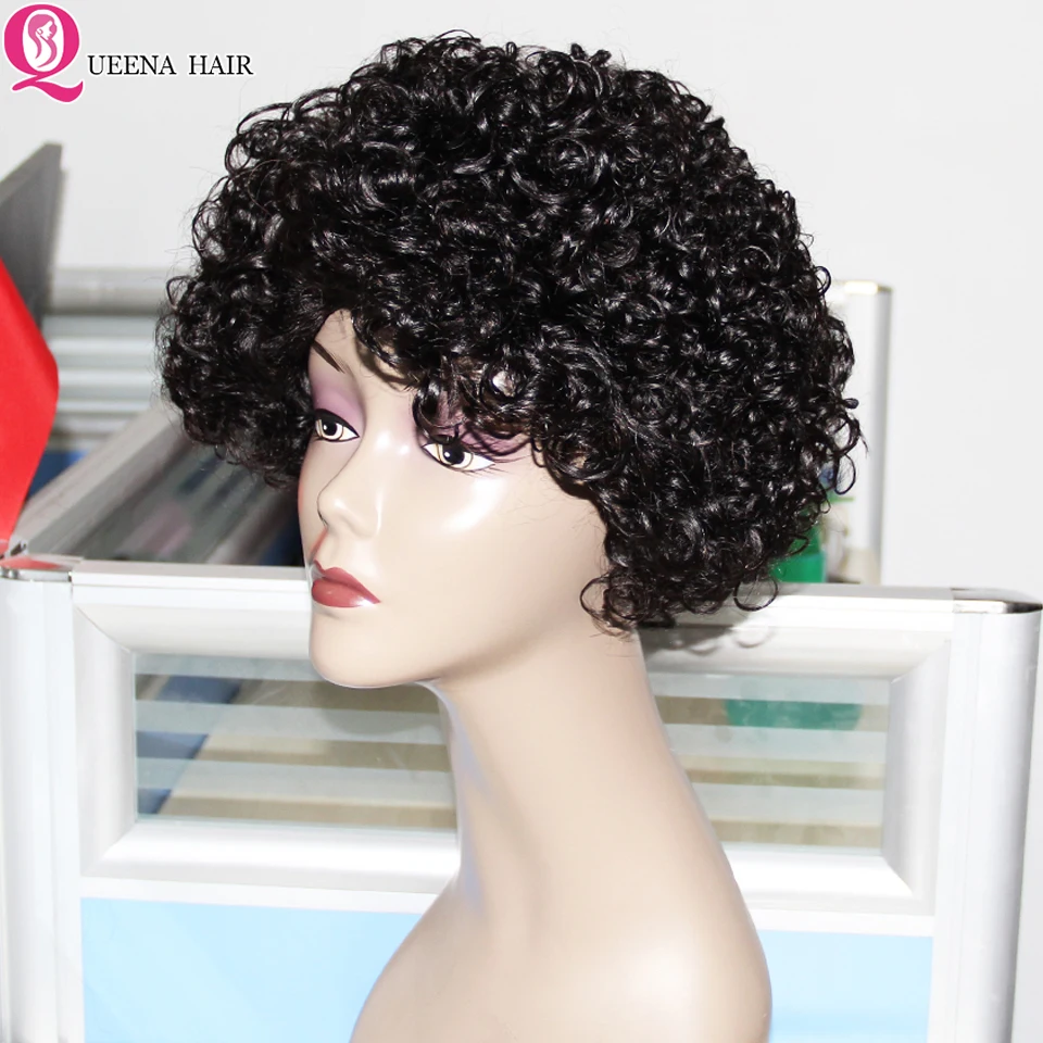 mulheres negras ombre t1b 27 1b 99j