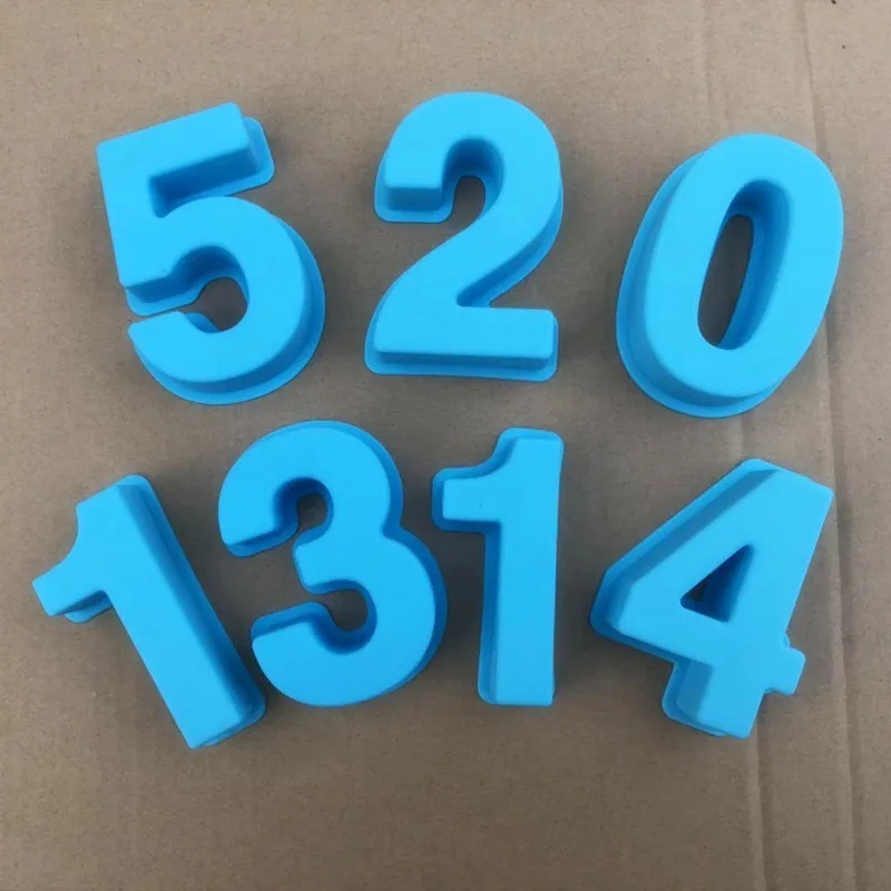 10161289768_745448056