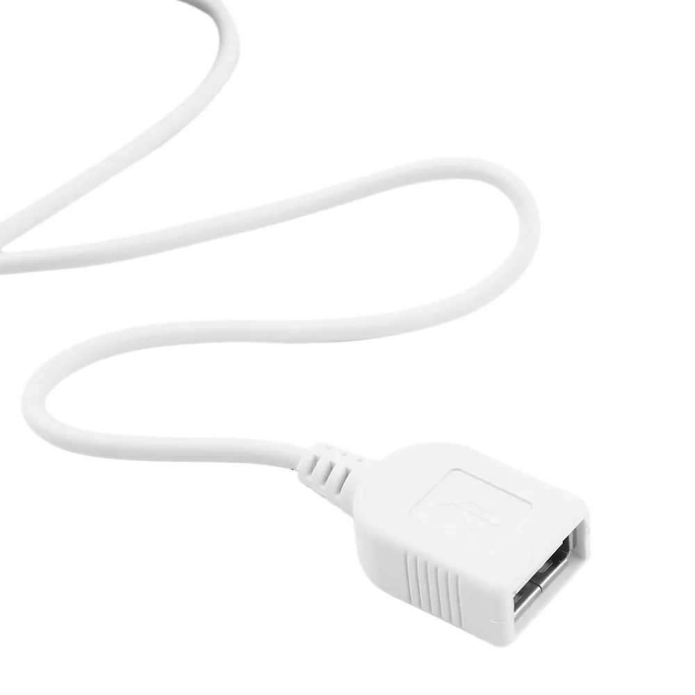 6 в 3W монокристаллический кремниевый USB солнечная панель для путешествий Солнечная зарядка для мобильного телефона другое цифровое устройство Прямая поставка